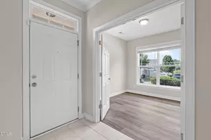 1919 Fieldhouse Ave, Raleigh, NC 27603 - Photo 4