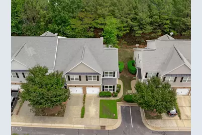 1919 Fieldhouse Avenue, Raleigh, NC 27603 - Photo 34