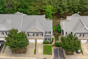 1919 Fieldhouse Ave, Raleigh, NC 27603 - Photo 34