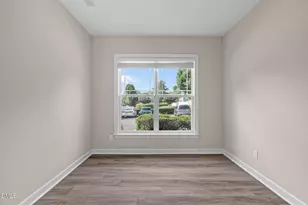 1919 Fieldhouse Ave, Raleigh, NC 27603 - Photo 6