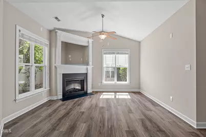 1919 Fieldhouse Avenue, Raleigh, NC 27603 - Photo 14