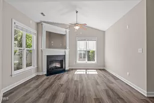 1919 Fieldhouse Ave, Raleigh, NC 27603 - Photo 14