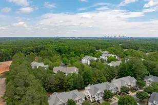 1919 Fieldhouse Ave, Raleigh, NC 27603 - Photo 40