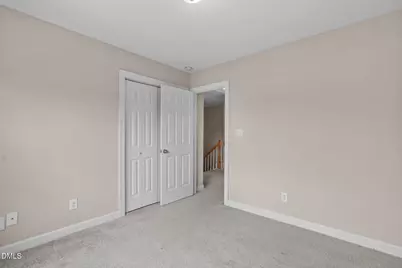 1919 Fieldhouse Avenue, Raleigh, NC 27603 - Photo 24