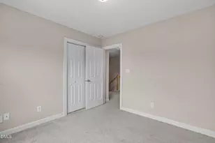 1919 Fieldhouse Ave, Raleigh, NC 27603 - Photo 24