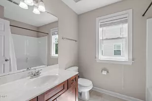 1919 Fieldhouse Ave, Raleigh, NC 27603 - Photo 22