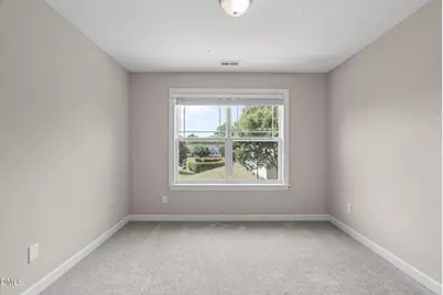 1919 Fieldhouse Avenue, Raleigh, NC 27603 - Photo 20