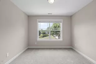 1919 Fieldhouse Ave, Raleigh, NC 27603 - Photo 20