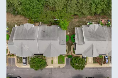 1919 Fieldhouse Avenue, Raleigh, NC 27603 - Photo 36