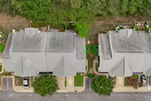 1919 Fieldhouse Ave, Raleigh, NC 27603 - Photo 36