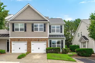 1919 Fieldhouse Ave, Raleigh, NC 27603 - Photo 1
