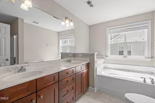 1919 Fieldhouse Ave, Raleigh, NC 27603 - Photo 28