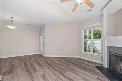 1919 Fieldhouse Avenue, Raleigh, NC 27603 - Photo 16
