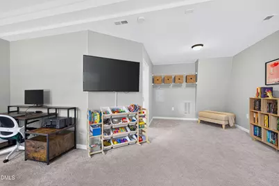 1112 Stoneferry Lane, Raleigh, NC 27606 - Photo 36