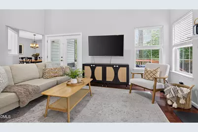 1112 Stoneferry Lane, Raleigh, NC 27606 - Photo 14