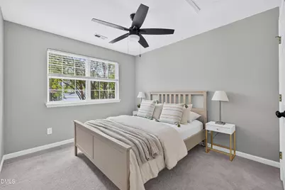 1112 Stoneferry Lane, Raleigh, NC 27606 - Photo 50