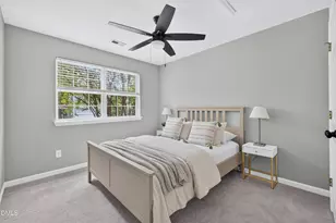 1112 Stoneferry Ln, Raleigh, NC 27606 - Photo 50