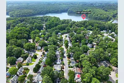 1112 Stoneferry Lane, Raleigh, NC 27606 - Photo 64