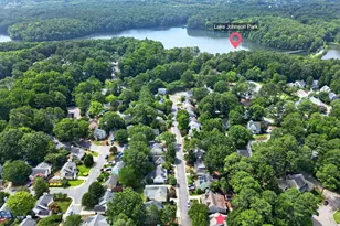 1112 Stoneferry Ln, Raleigh, NC 27606 - Photo 64