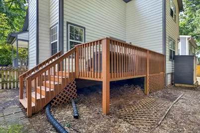 1112 Stoneferry Lane, Raleigh, NC 27606 - Photo 60