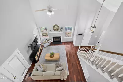 1112 Stoneferry Lane, Raleigh, NC 27606 - Photo 54