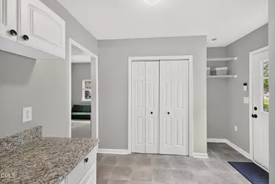 1112 Stoneferry Lane, Raleigh, NC 27606 - Photo 30