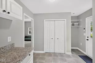 1112 Stoneferry Ln, Raleigh, NC 27606 - Photo 30