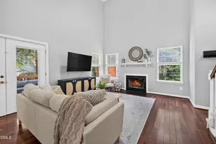 1112 Stoneferry Ln, Raleigh, NC 27606 - Photo 12