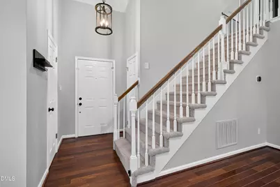 1112 Stoneferry Lane, Raleigh, NC 27606 - Photo 8