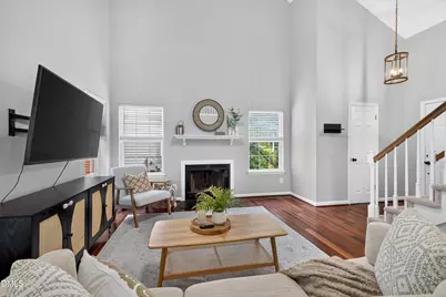 1112 Stoneferry Lane, Raleigh, NC 27606 - Photo 16