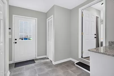 1112 Stoneferry Lane, Raleigh, NC 27606 - Photo 32