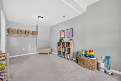 1112 Stoneferry Lane, Raleigh, NC 27606 - Photo 38