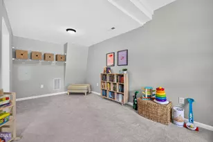 1112 Stoneferry Ln, Raleigh, NC 27606 - Photo 38