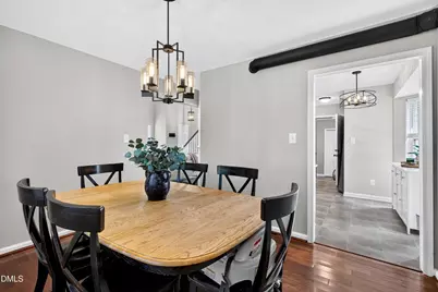1112 Stoneferry Lane, Raleigh, NC 27606 - Photo 20