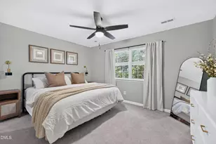 1112 Stoneferry Ln, Raleigh, NC 27606 - Photo 40