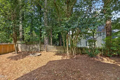 1112 Stoneferry Lane, Raleigh, NC 27606 - Photo 58