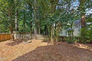 1112 Stoneferry Ln, Raleigh, NC 27606 - Photo 58