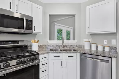 1112 Stoneferry Lane, Raleigh, NC 27606 - Photo 28