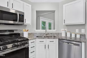 1112 Stoneferry Ln, Raleigh, NC 27606 - Photo 28