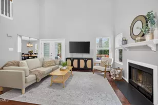 1112 Stoneferry Ln, Raleigh, NC 27606 - Photo 10