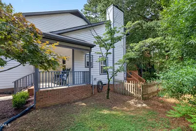 1112 Stoneferry Lane, Raleigh, NC 27606 - Photo 56