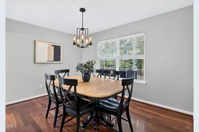 1112 Stoneferry Lane, Raleigh, NC 27606 - Photo 18