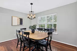 1112 Stoneferry Ln, Raleigh, NC 27606 - Photo 18