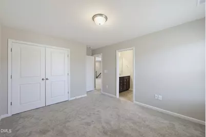 3146 Zebroid Way, Apex, NC 27562 - Photo 34