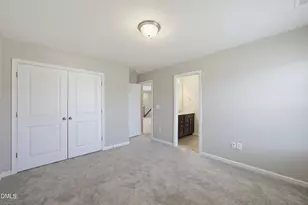 3146 Zebroid Way, Apex, NC 27562 - Photo 34