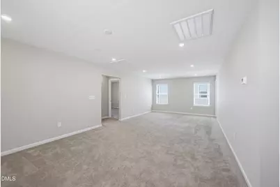 3146 Zebroid Way, Apex, NC 27562 - Photo 24