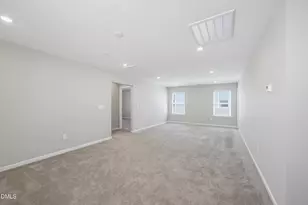 3146 Zebroid Way, Apex, NC 27562 - Photo 24