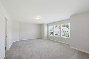 3146 Zebroid Way, New Hill, NC 27562 - Photo 28
