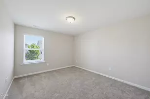 3146 Zebroid Way, New Hill, NC 27562 - Photo 36