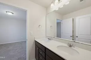 3146 Zebroid Way, Apex, NC 27562 - Photo 32